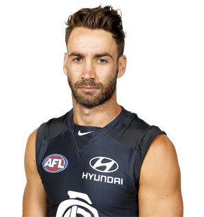 AndrewWalker
